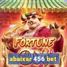 abaixar 456 bet